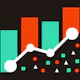 AnalyZ Solutions