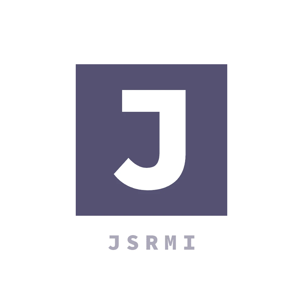 JavaScript Remote Method Interface