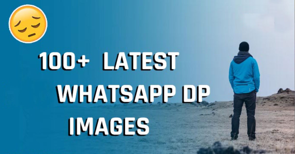 Ringtone Download - Best Status Net gallery image