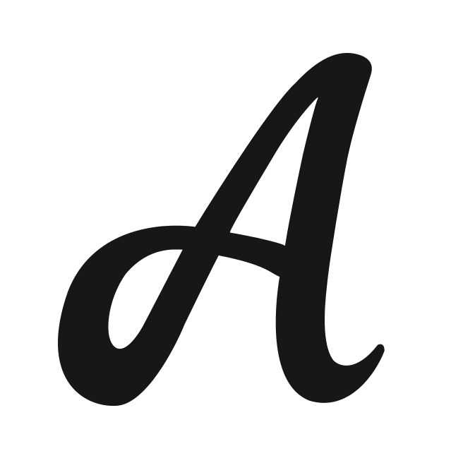 Axon Equity