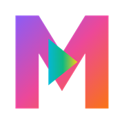 MotionifyAI: AI Video Generator