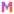 MotionifyAI: AI Video Generator
