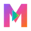 MotionifyAI: AI Video Generator