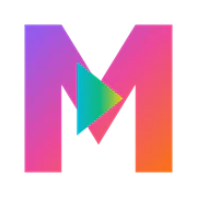 MotionifyAI: AI Video Generator logo