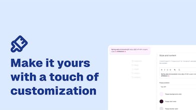 GeoPopup gallery image