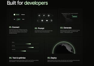 Toolmind.ai gallery image