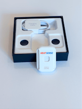 HeatSense gallery image