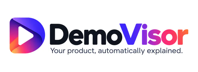 Demovisor gallery image