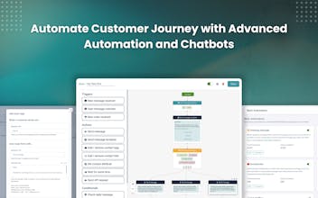 WANotifier gallery image