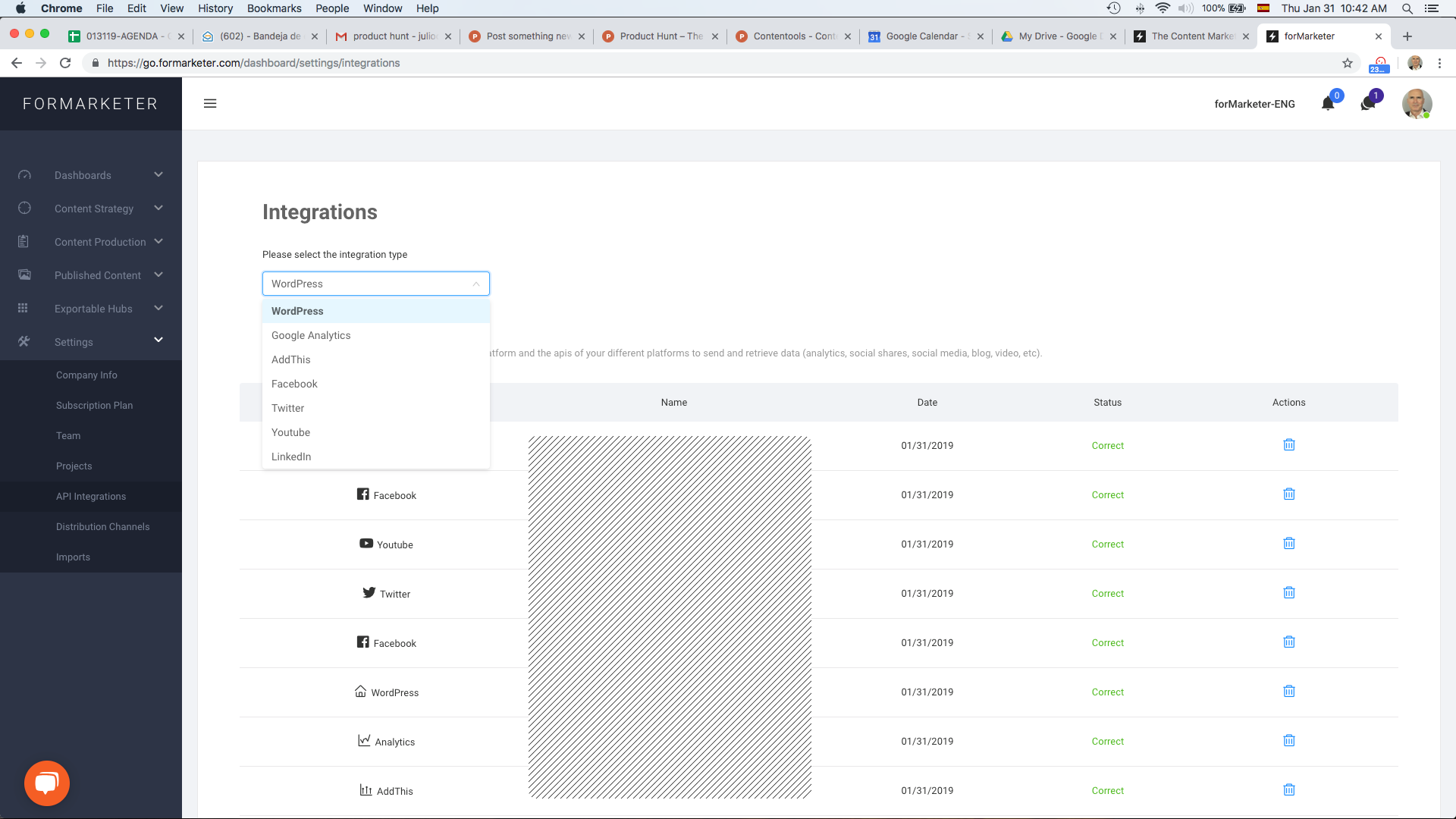 forMarketer gallery image