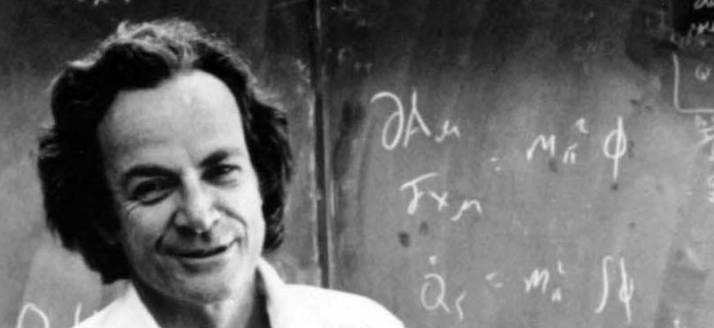 Six Not So Easy Pieces gallery image