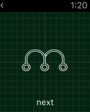 Infinity Loop: Blueprints gallery image