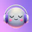 Tinnitus Help App