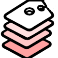 tagstack.io