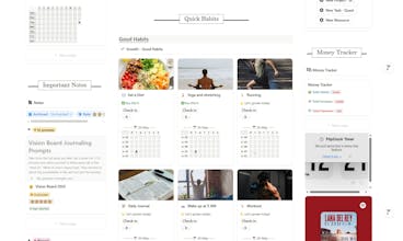 LIFE RPG gallery image