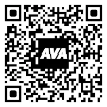 AVA - Athletes Venues Adventures gallery image