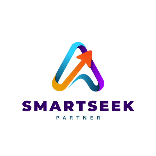 SMARTSEEK 