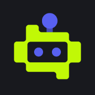 ThinkInk: Ai Studio App