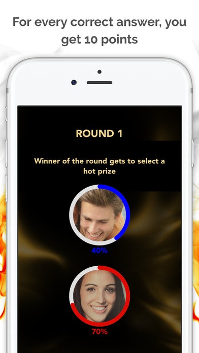 ipassion gallery image