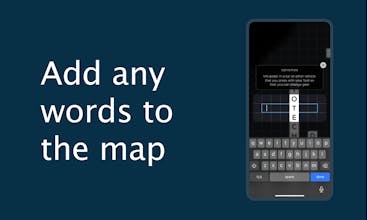 World of Wordcraft gallery image