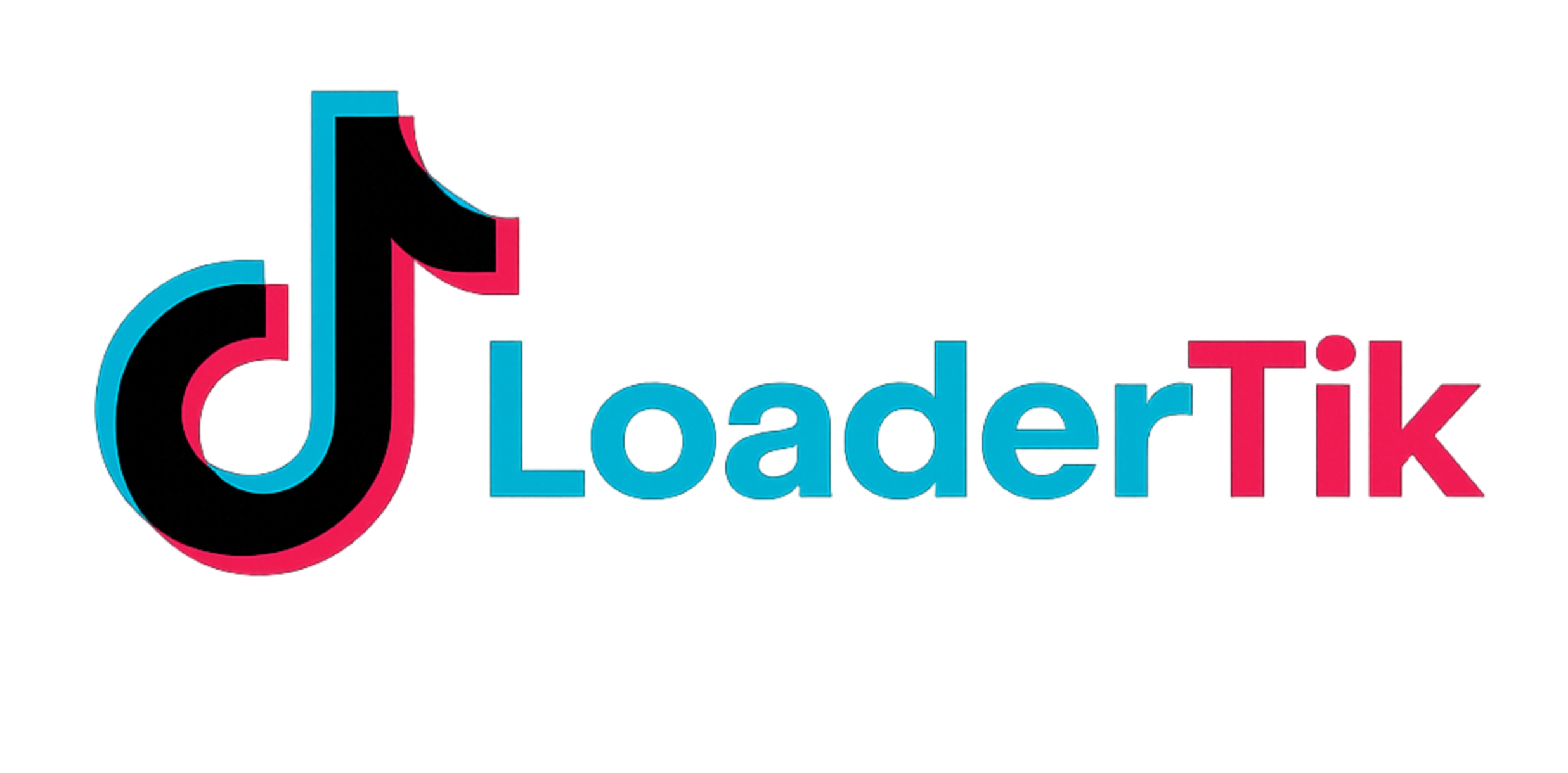 LoaderTik