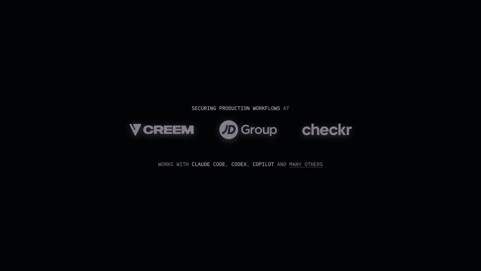 Arcjet screenshot 2