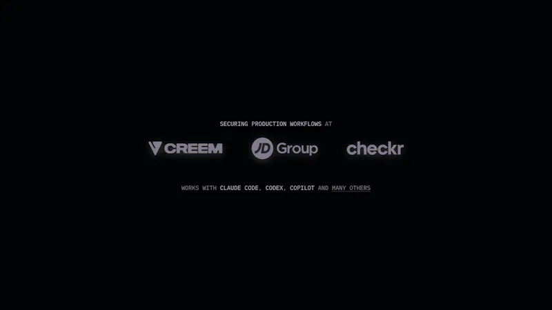 Arcjet screenshot 2