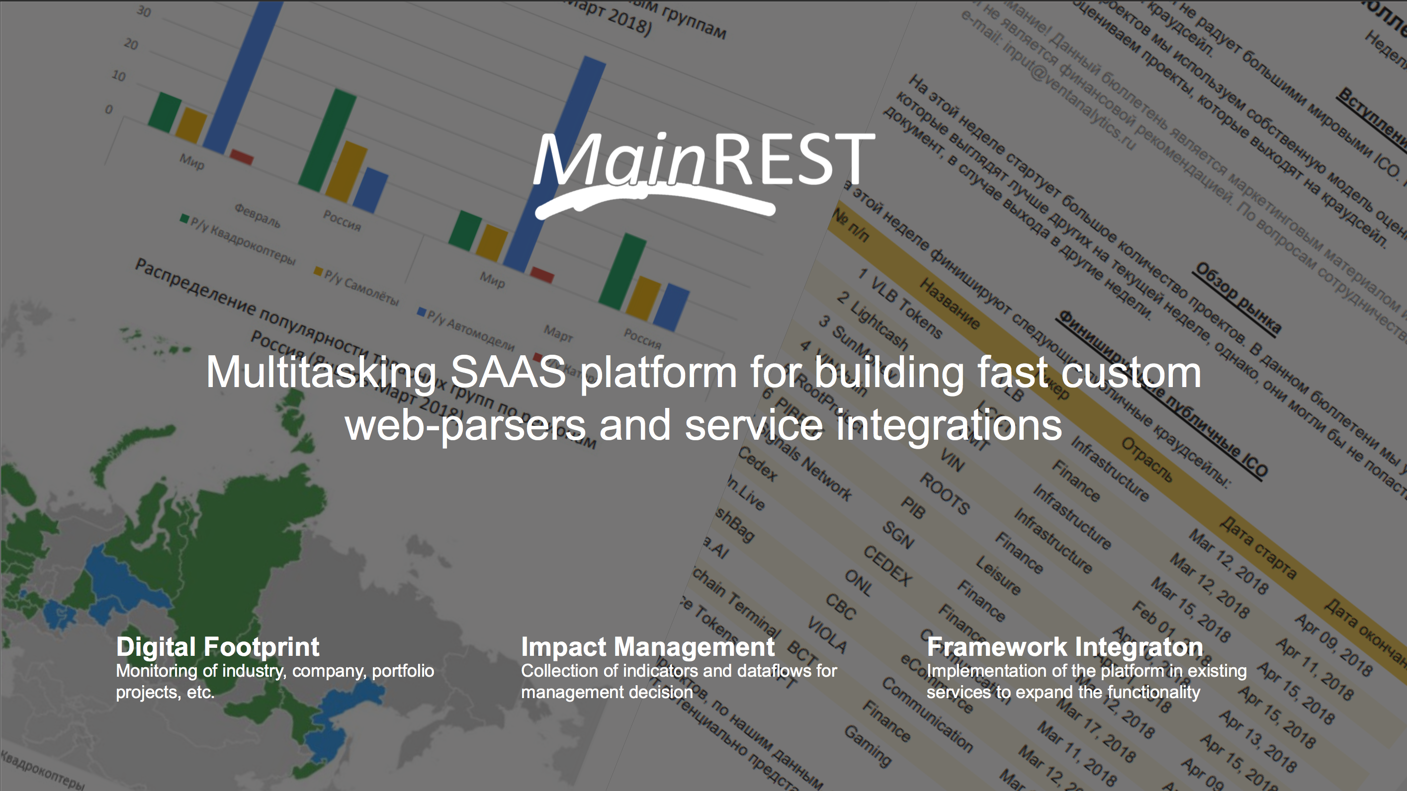 MainREST gallery image