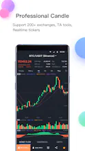 BitUniverse gallery image