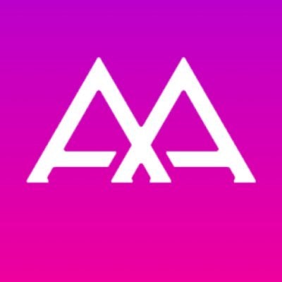 Amara Finance