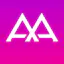 Amara Finance