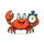 KiloClaw