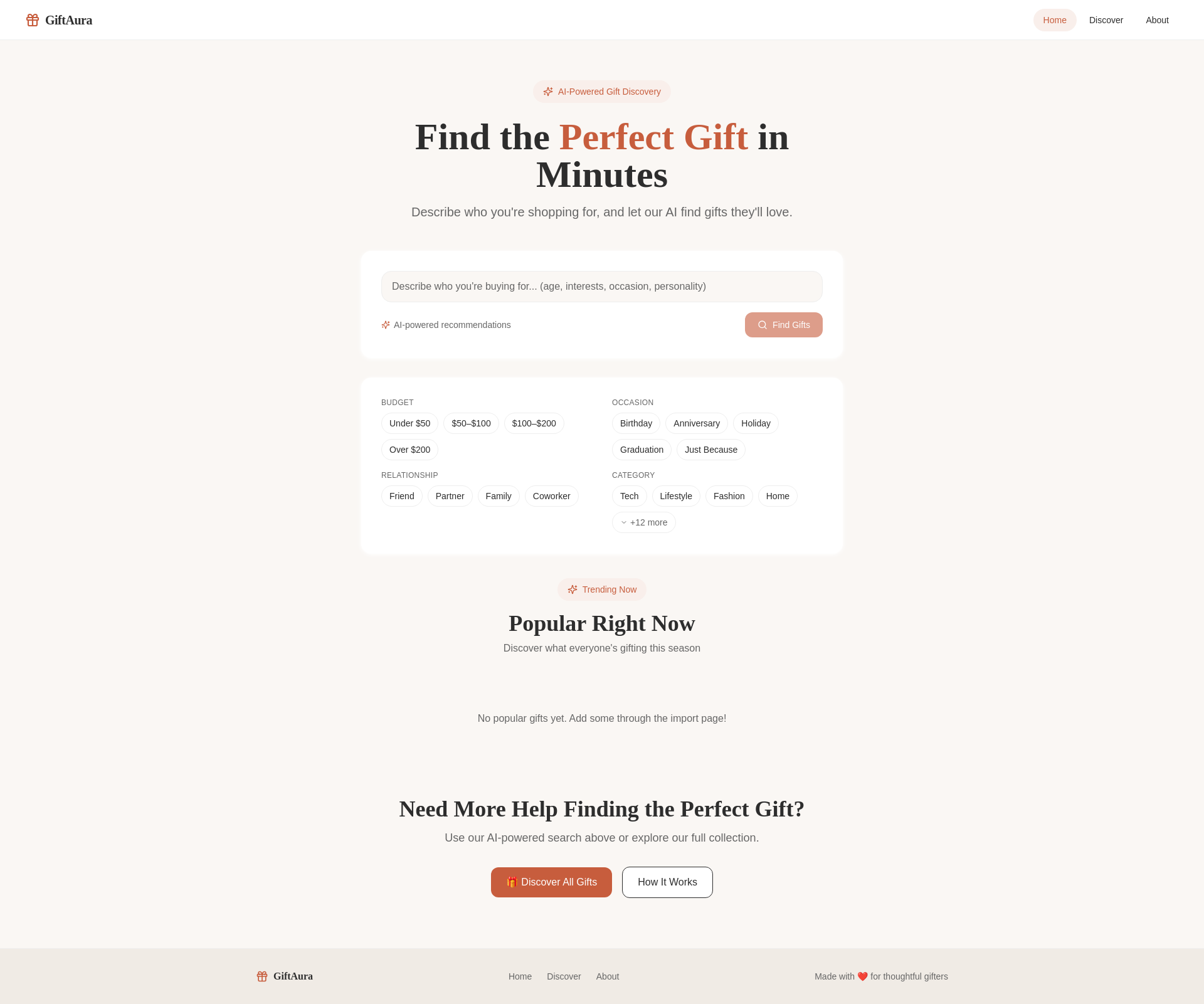 Preznt gallery image