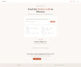 Preznt gallery image