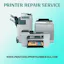 Printer Repair Near Me