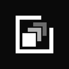OpenRadView logo