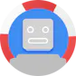 AdvisorBot