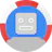 AdvisorBot