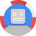 AdvisorBot