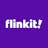 Flinkit!