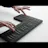 Roli’s Seaboard Block