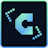 Codera 2.0