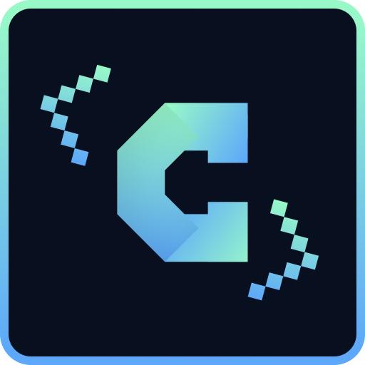 Codera 2.0