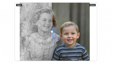 BringBack AI gallery image