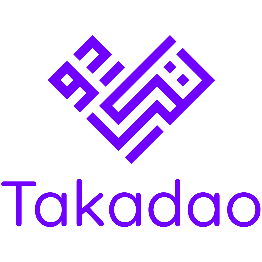 The LifeDAO