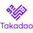 The LifeDAO