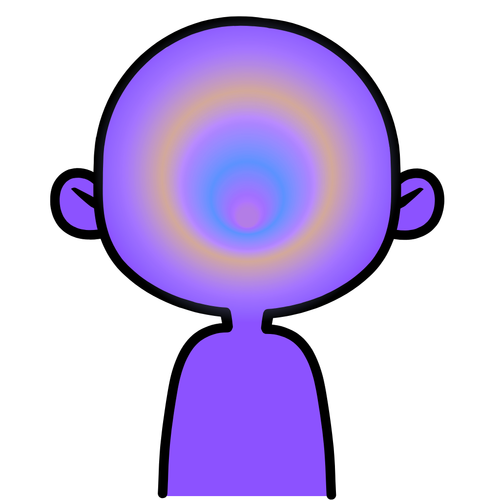 Soulo - Voice Journal with an AI Mind 