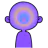 Soulo - Self Discovery Re-imagined