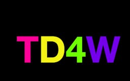 TD4W media 1