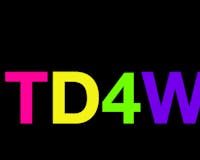 TD4W media 1
